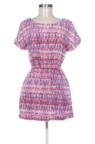 Šaty  Edc By Esprit, Velikost XS, Barva Vícebarevné, Cena  249,00 Kč