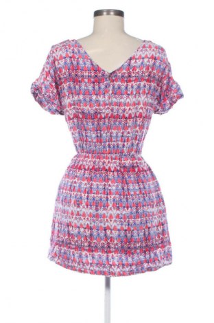 Šaty  Edc By Esprit, Velikost XS, Barva Vícebarevné, Cena  249,00 Kč