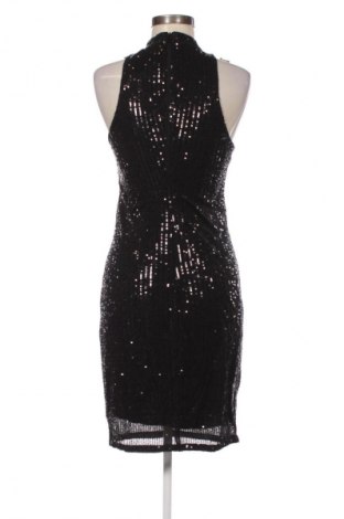 Kleid Edc By Esprit, Größe M, Farbe Mehrfarbig, Preis € 14,99