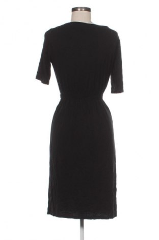 Rochie Edc By Esprit, Mărime M, Culoare Negru, Preț 40,99 Lei