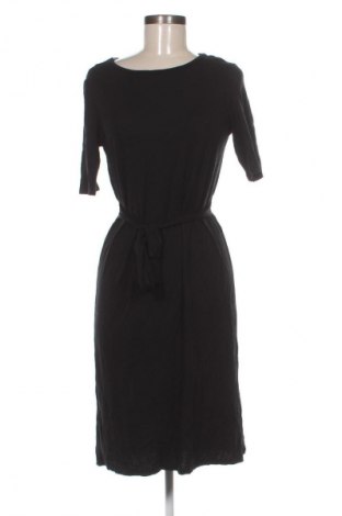 Rochie Edc By Esprit, Mărime M, Culoare Negru, Preț 40,99 Lei