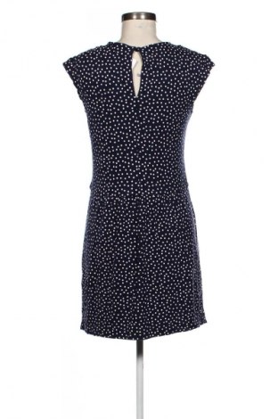 Ruha Edc By Esprit, Méret XS, Szín Sokszínű, Ár 3 099 Ft