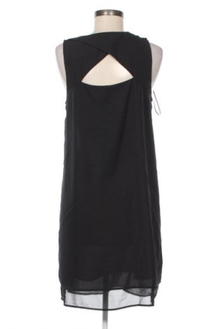 Sukienka Edc By Esprit, Rozmiar M, Kolor Czarny, Cena 37,99 zł