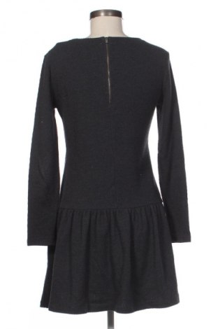 Šaty  Edc By Esprit, Velikost S, Barva Šedá, Cena  429,00 Kč