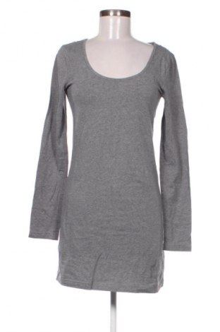 Φόρεμα Edc By Esprit, Μέγεθος L, Χρώμα Γκρί, Τιμή 23,99 €