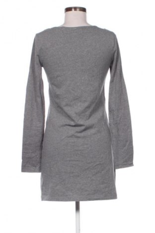 Φόρεμα Edc By Esprit, Μέγεθος L, Χρώμα Γκρί, Τιμή 23,99 €