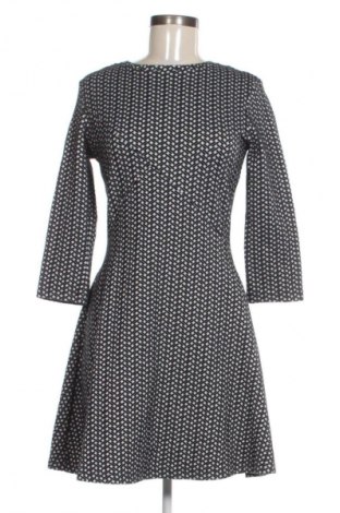 Φόρεμα Edc By Esprit, Μέγεθος M, Χρώμα Πολύχρωμο, Τιμή 5,99 €