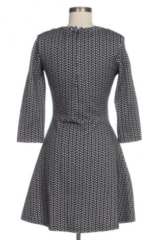 Φόρεμα Edc By Esprit, Μέγεθος M, Χρώμα Πολύχρωμο, Τιμή 5,99 €