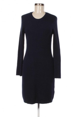 Sukienka Edc By Esprit, Rozmiar S, Kolor Niebieski, Cena 43,99 zł