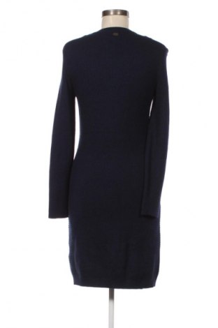 Sukienka Edc By Esprit, Rozmiar S, Kolor Niebieski, Cena 43,99 zł