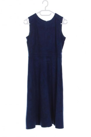 Šaty  Edc By Esprit, Velikost S, Barva Modrá, Cena  289,00 Kč