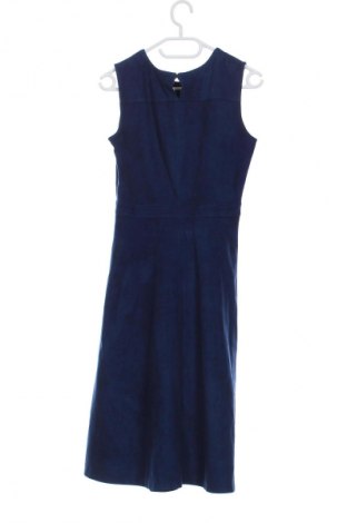 Šaty  Edc By Esprit, Velikost S, Barva Modrá, Cena  289,00 Kč