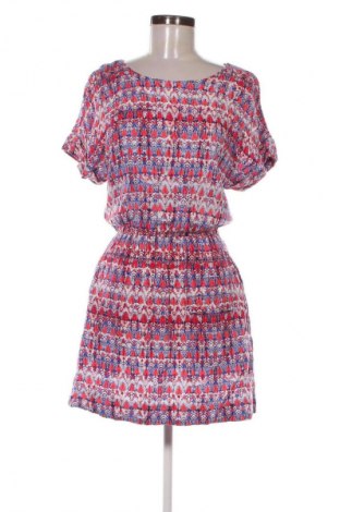 Ruha Edc By Esprit, Méret S, Szín Sokszínű, Ár 4 449 Ft