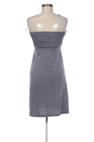 Šaty  Edc By Esprit, Velikost S, Barva Modrá, Cena  249,00 Kč