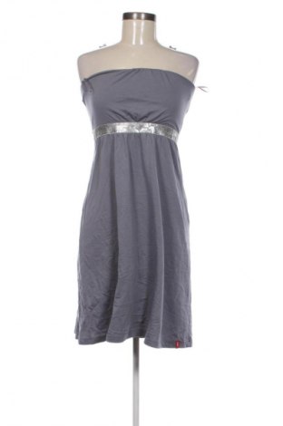 Šaty  Edc By Esprit, Velikost S, Barva Modrá, Cena  249,00 Kč