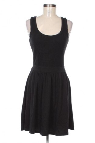 Kleid Edc By Esprit, Größe S, Farbe Schwarz, Preis € 24,55