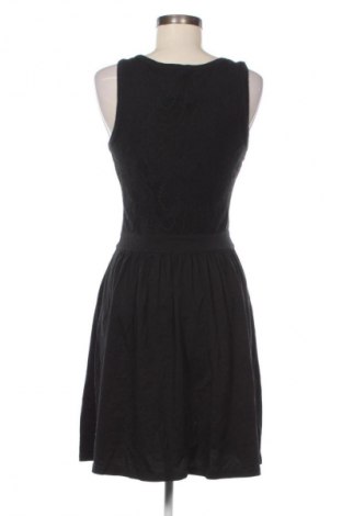 Kleid Edc By Esprit, Größe S, Farbe Schwarz, Preis € 24,55
