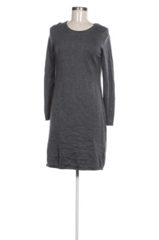 Φόρεμα Edc By Esprit, Μέγεθος M, Χρώμα Γκρί, Τιμή 6,99 €