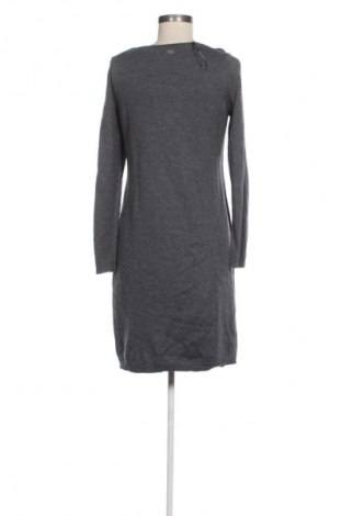 Φόρεμα Edc By Esprit, Μέγεθος M, Χρώμα Γκρί, Τιμή 6,99 €