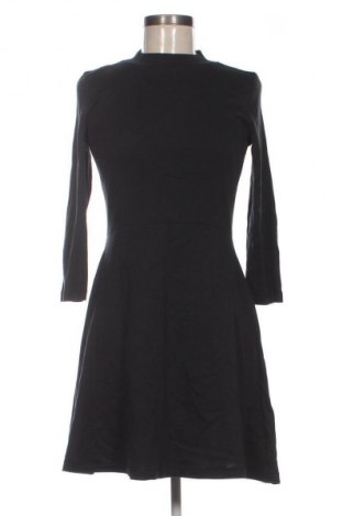 Φόρεμα Edc By Esprit, Μέγεθος M, Χρώμα Μαύρο, Τιμή 5,99 €