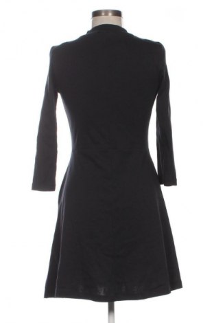 Φόρεμα Edc By Esprit, Μέγεθος M, Χρώμα Μαύρο, Τιμή 5,99 €