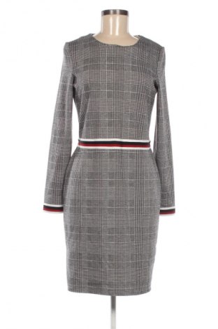 Sukienka Edc By Esprit, Rozmiar L, Kolor Kolorowy, Cena 42,99 zł