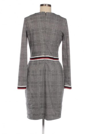 Sukienka Edc By Esprit, Rozmiar L, Kolor Kolorowy, Cena 42,99 zł