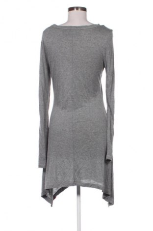 Šaty  Edc By Esprit, Velikost XL, Barva Šedá, Cena  409,00 Kč