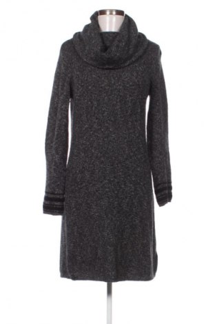 Šaty  Edc By Esprit, Velikost M, Barva Šedá, Cena  169,00 Kč