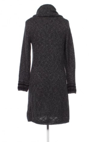 Šaty  Edc By Esprit, Velikost M, Barva Šedá, Cena  169,00 Kč