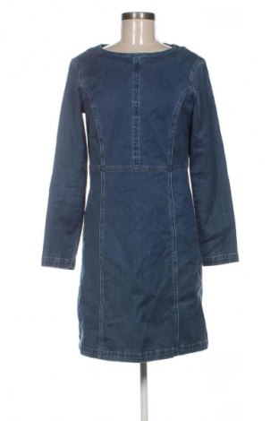 Ruha Edc By Esprit, Méret S, Szín Kék, Ár 12 349 Ft