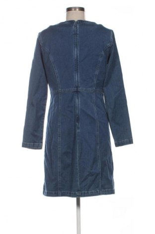 Ruha Edc By Esprit, Méret S, Szín Kék, Ár 12 349 Ft