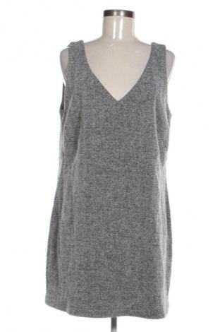 Ruha Edc By Esprit, Méret L, Szín Sokszínű, Ár 3 949 Ft