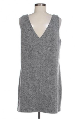 Ruha Edc By Esprit, Méret L, Szín Sokszínű, Ár 3 949 Ft