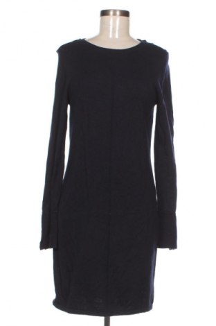 Φόρεμα Edc By Esprit, Μέγεθος L, Χρώμα Μπλέ, Τιμή 10,99 €