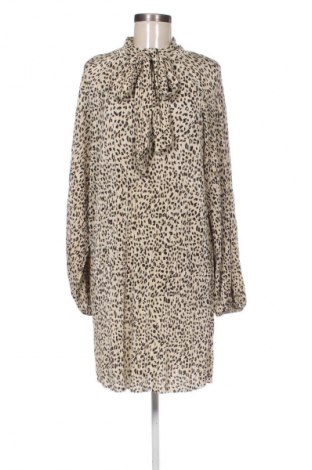 Ruha Edited, Méret L, Szín Sokszínű, Ár 9 479 Ft