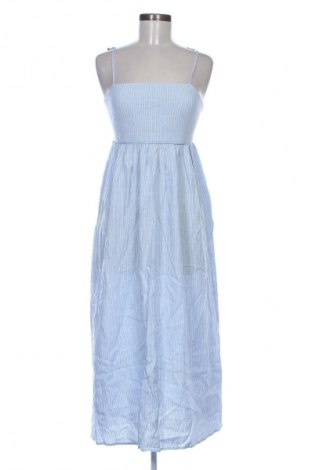 Kleid Edited, Größe XS, Farbe Mehrfarbig, Preis 56,99 €