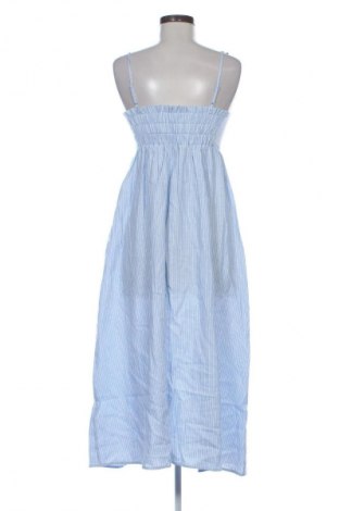 Kleid Edited, Größe XS, Farbe Mehrfarbig, Preis 56,99 €