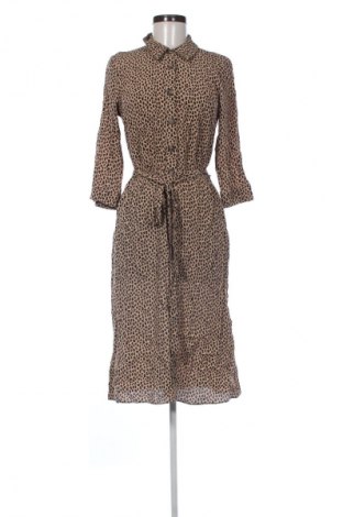 Φόρεμα Editor's Cut, Μέγεθος S, Χρώμα Πολύχρωμο, Τιμή 36,99 €