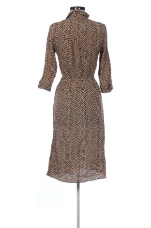 Φόρεμα Editor's Cut, Μέγεθος S, Χρώμα Πολύχρωμο, Τιμή 36,99 €