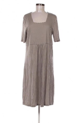Šaty  Efixelle, Velikost L, Barva Vícebarevné, Cena  289,00 Kč
