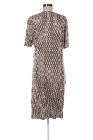 Šaty  Efixelle, Velikost L, Barva Vícebarevné, Cena  289,00 Kč