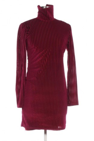 Φόρεμα Eight, Μέγεθος M, Χρώμα Πολύχρωμο, Τιμή 23,99 €