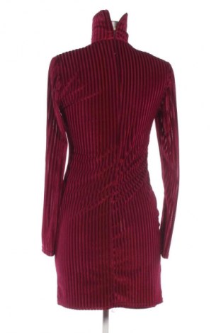 Φόρεμα Eight, Μέγεθος M, Χρώμα Πολύχρωμο, Τιμή 23,99 €