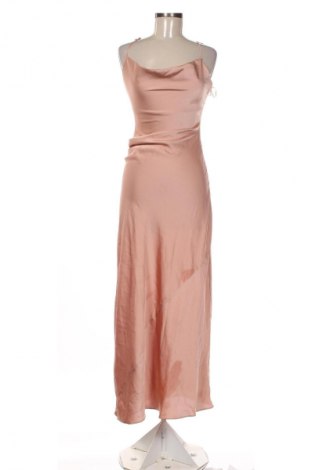 Рокля Eight Paris, Размер S, Цвят Пепел от рози, Цена 23,51 €