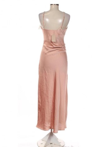 Рокля Eight Paris, Размер S, Цвят Пепел от рози, Цена 23,51 €