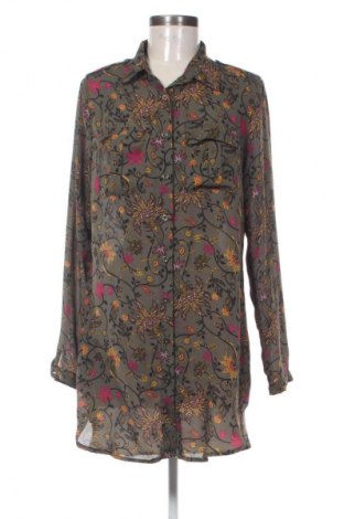 Šaty  Eksept, Velikost M, Barva Vícebarevné, Cena  309,00 Kč