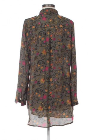 Šaty  Eksept, Velikost M, Barva Vícebarevné, Cena  309,00 Kč