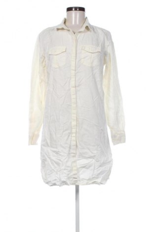 Rochie Eksept, Mărime M, Culoare Ecru, Preț 151,99 Lei