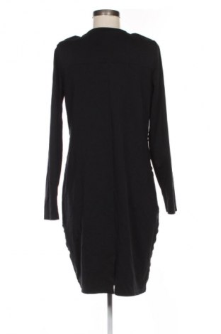 Šaty  Eksept, Velikost L, Barva Černá, Cena  229,00 Kč